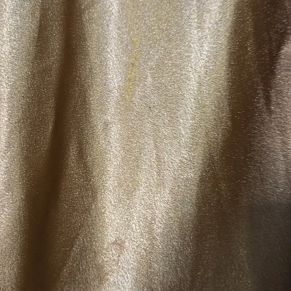 Birdy Grey Copper Midi Dress - Picture 12 of 13